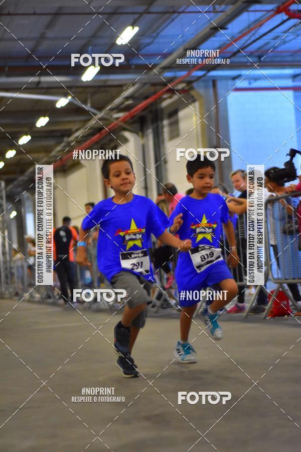 Buy your photos of the event1� Corrida Masha e o Urso no Tiet� Plaza Shopping on Fotop