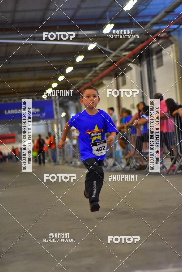 Buy your photos of the event1� Corrida Masha e o Urso no Tiet� Plaza Shopping on Fotop