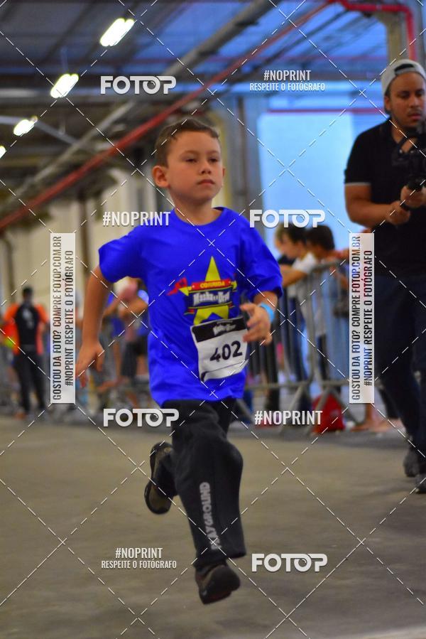 Buy your photos of the event1� Corrida Masha e o Urso no Tiet� Plaza Shopping on Fotop