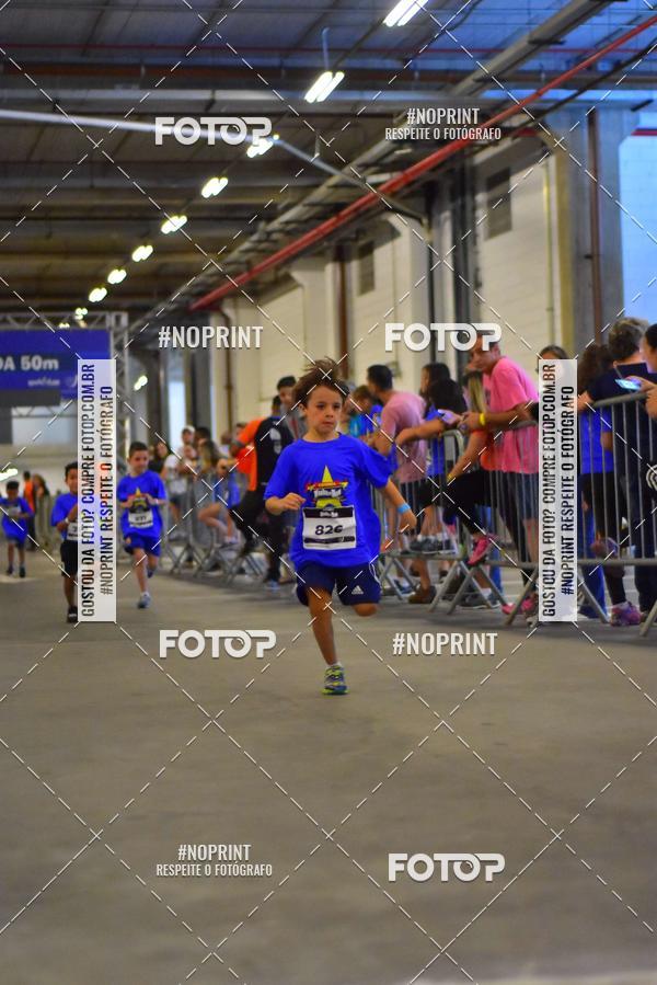 Buy your photos of the event1� Corrida Masha e o Urso no Tiet� Plaza Shopping on Fotop