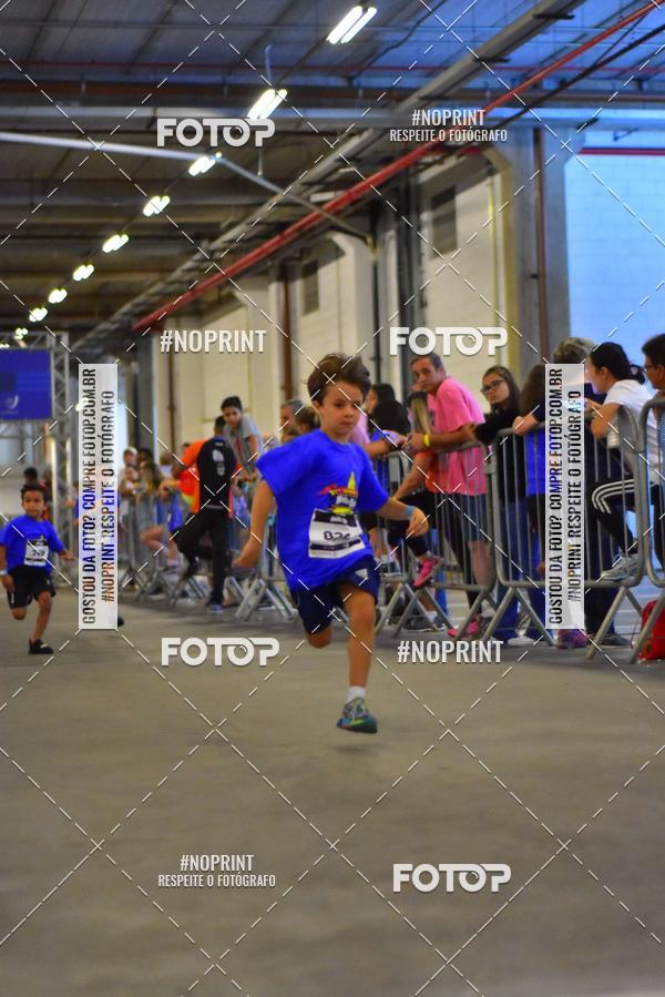 Buy your photos of the event1� Corrida Masha e o Urso no Tiet� Plaza Shopping on Fotop