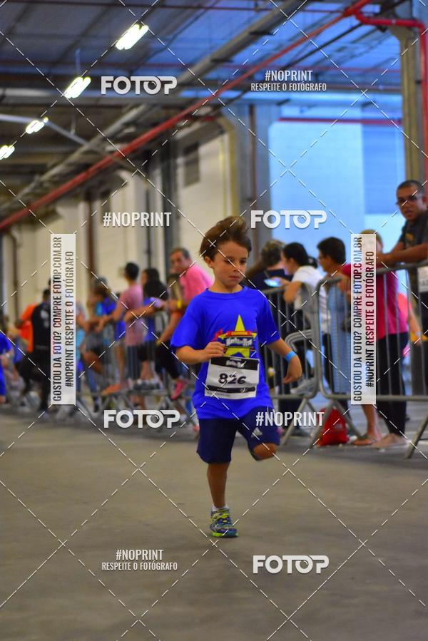 Buy your photos of the event1� Corrida Masha e o Urso no Tiet� Plaza Shopping on Fotop