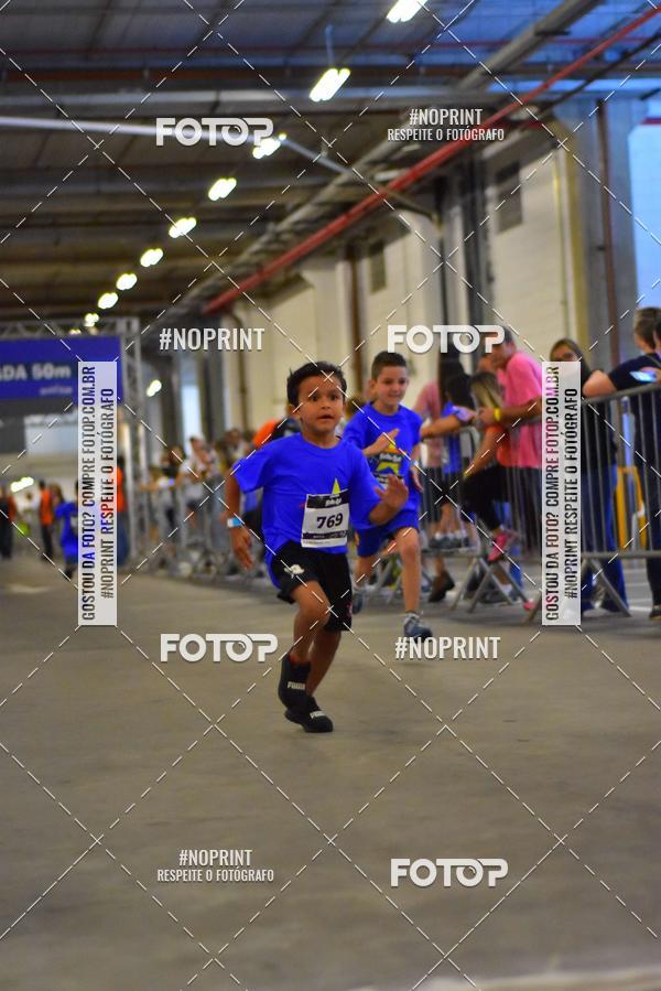 Buy your photos of the event1� Corrida Masha e o Urso no Tiet� Plaza Shopping on Fotop