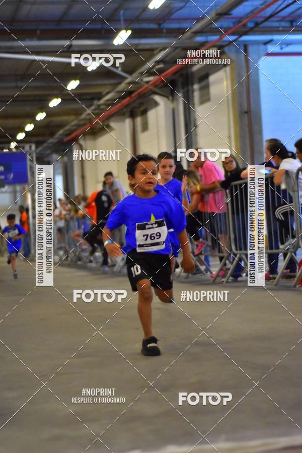 Buy your photos of the event1� Corrida Masha e o Urso no Tiet� Plaza Shopping on Fotop