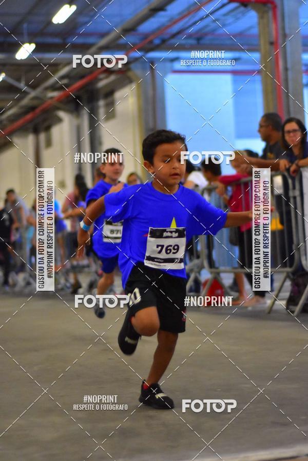 Buy your photos of the event1� Corrida Masha e o Urso no Tiet� Plaza Shopping on Fotop