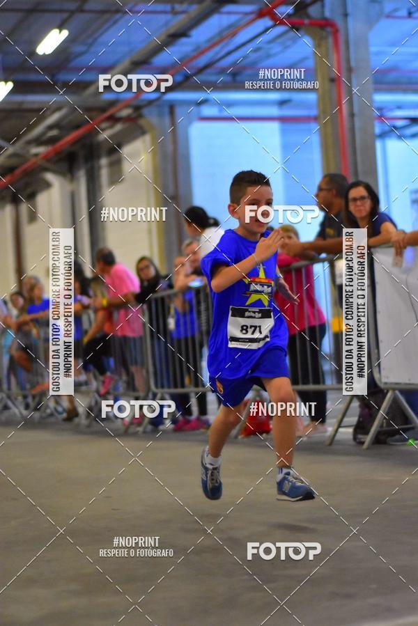 Buy your photos of the event1� Corrida Masha e o Urso no Tiet� Plaza Shopping on Fotop