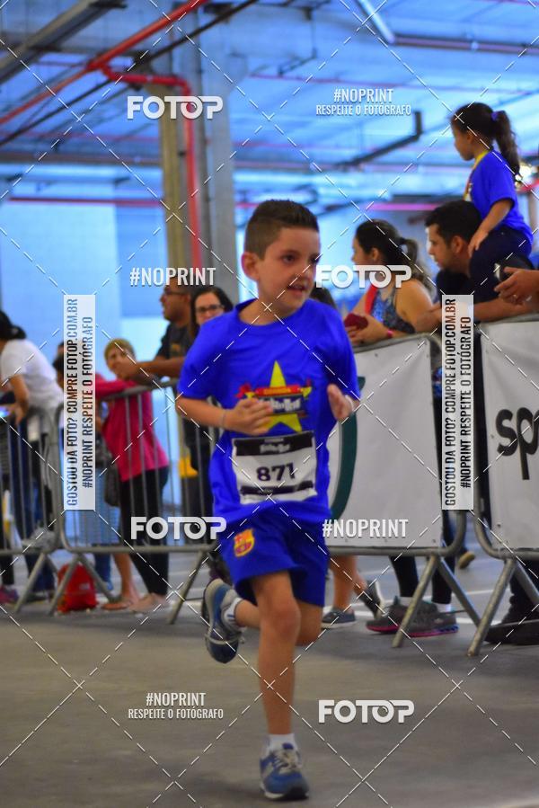 Buy your photos of the event1� Corrida Masha e o Urso no Tiet� Plaza Shopping on Fotop