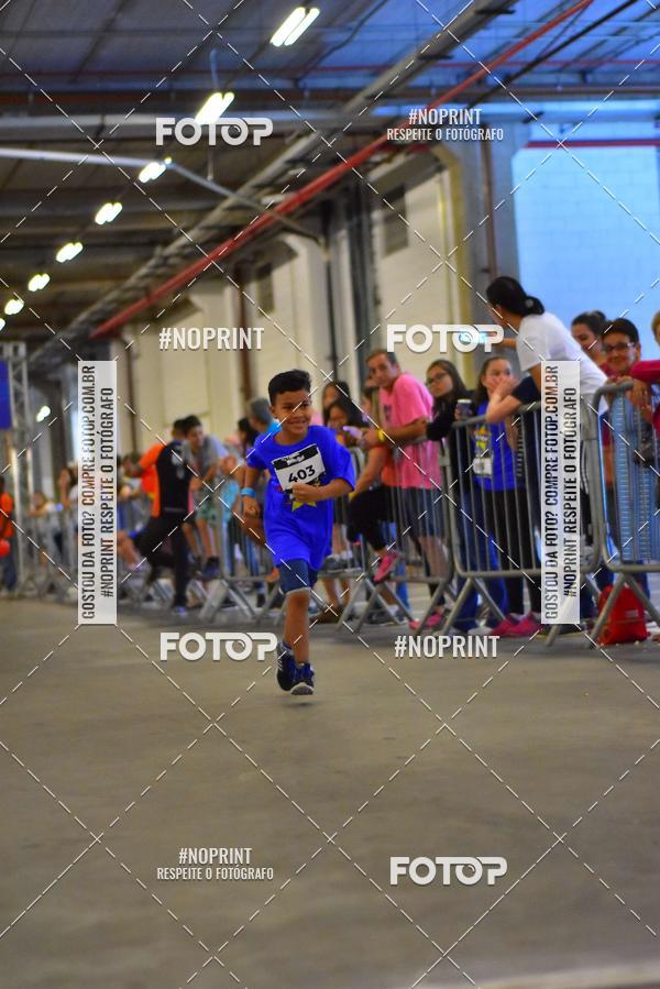 Buy your photos of the event1� Corrida Masha e o Urso no Tiet� Plaza Shopping on Fotop