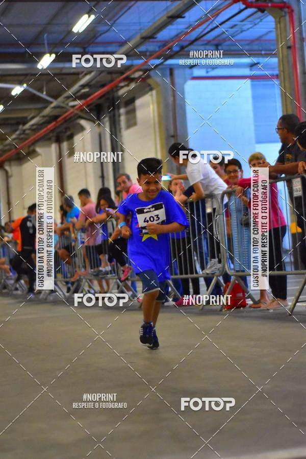 Buy your photos of the event1� Corrida Masha e o Urso no Tiet� Plaza Shopping on Fotop