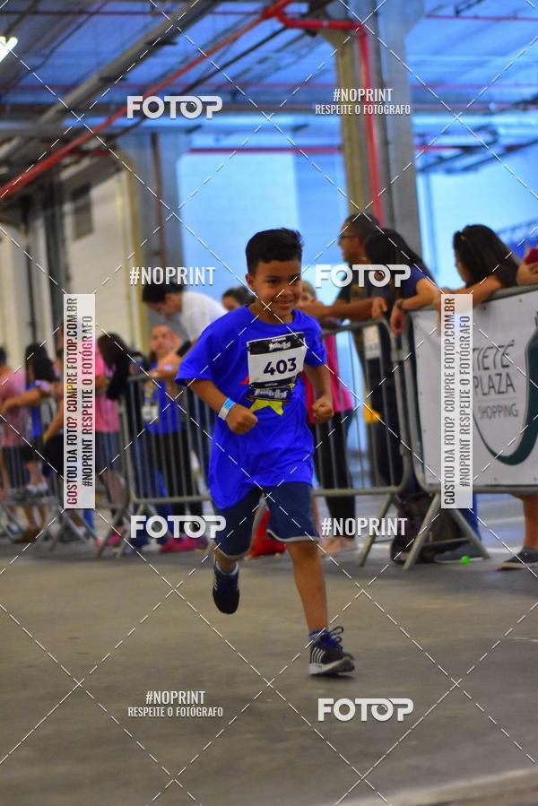 Buy your photos of the event1� Corrida Masha e o Urso no Tiet� Plaza Shopping on Fotop