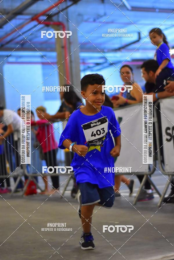 Buy your photos of the event1� Corrida Masha e o Urso no Tiet� Plaza Shopping on Fotop