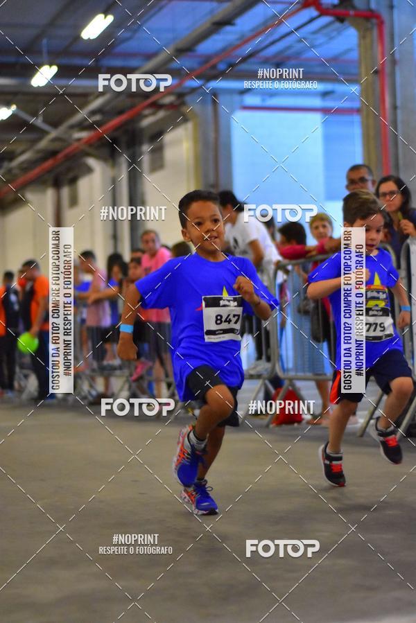 Buy your photos of the event1� Corrida Masha e o Urso no Tiet� Plaza Shopping on Fotop