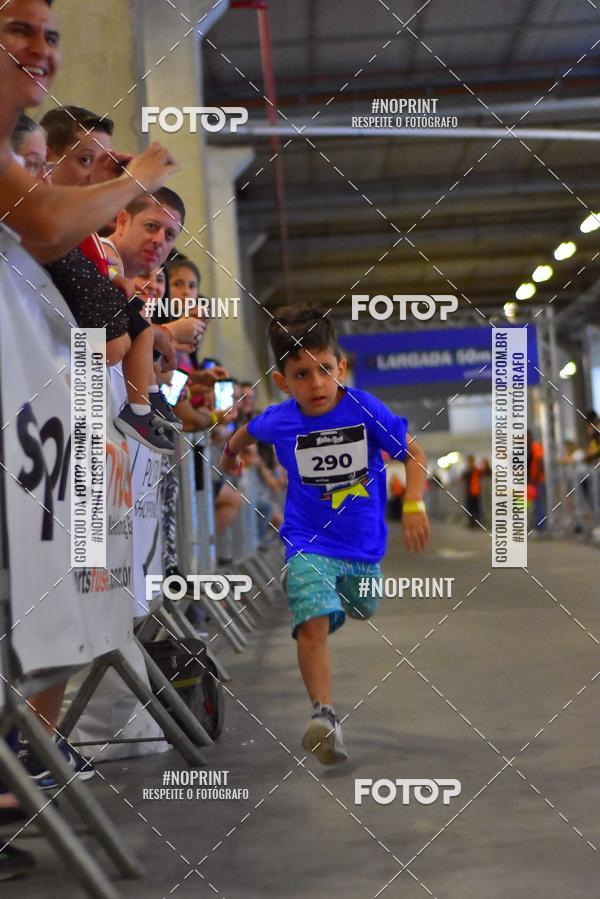 Buy your photos of the event1� Corrida Masha e o Urso no Tiet� Plaza Shopping on Fotop