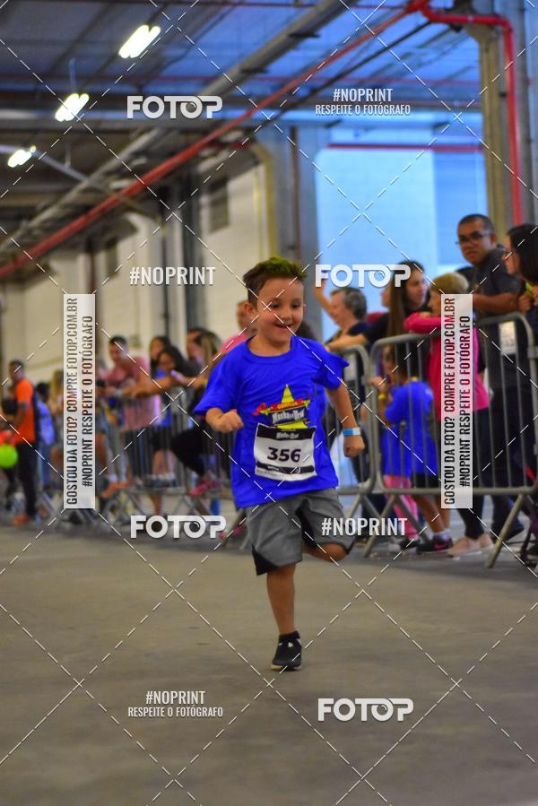Buy your photos of the event1� Corrida Masha e o Urso no Tiet� Plaza Shopping on Fotop