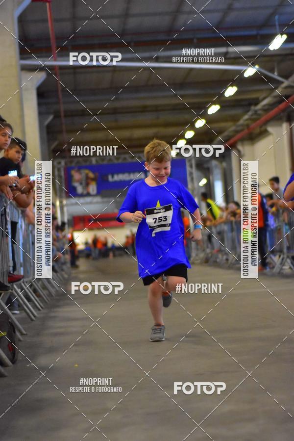 Buy your photos of the event1� Corrida Masha e o Urso no Tiet� Plaza Shopping on Fotop