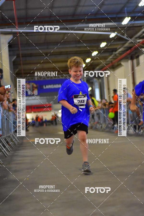 Buy your photos of the event1� Corrida Masha e o Urso no Tiet� Plaza Shopping on Fotop