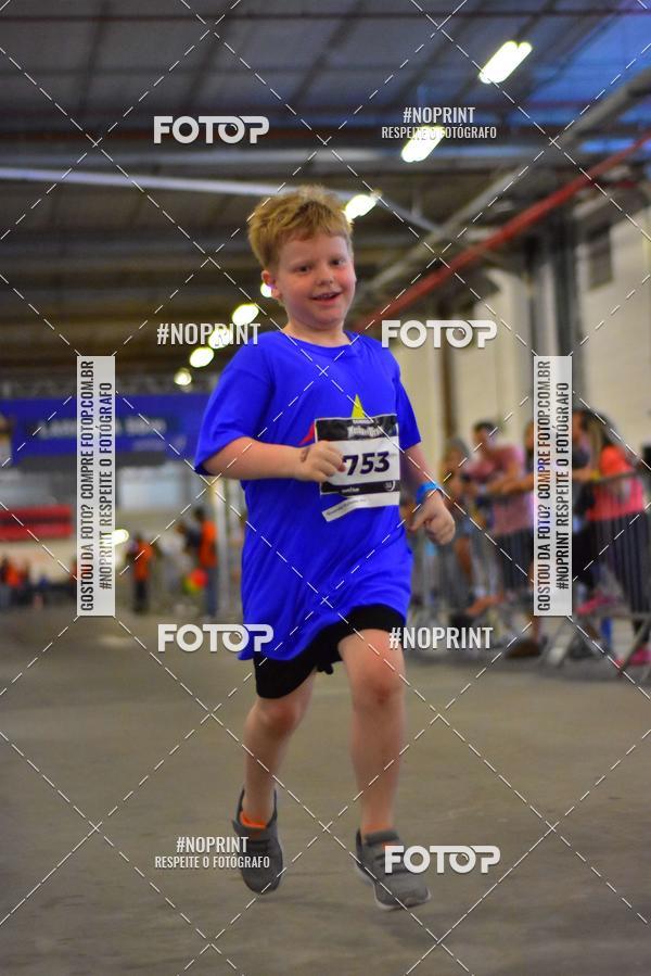 Buy your photos of the event1� Corrida Masha e o Urso no Tiet� Plaza Shopping on Fotop