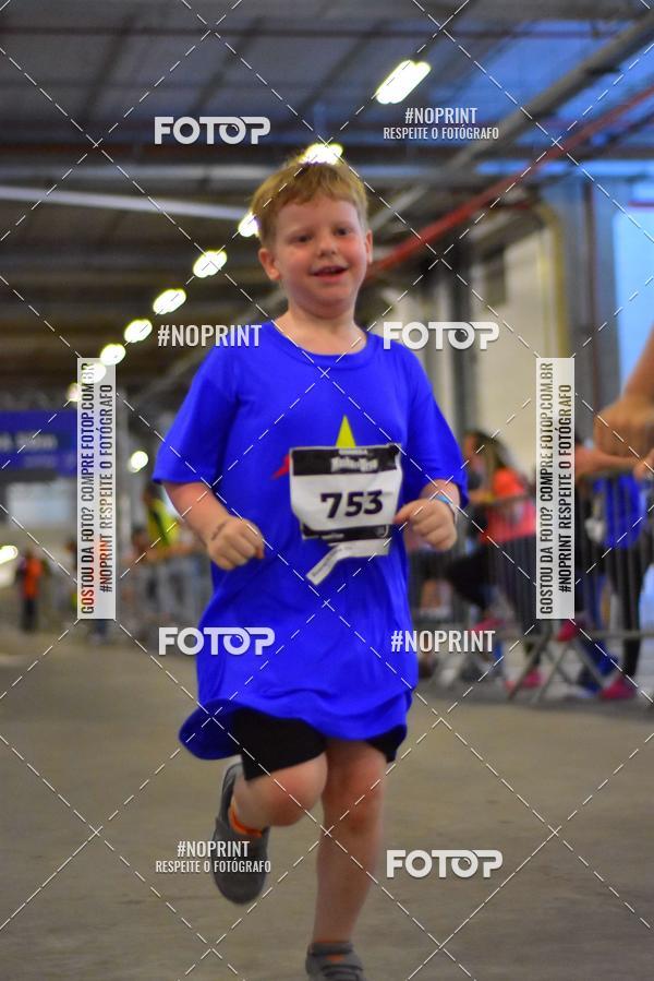 Buy your photos of the event1� Corrida Masha e o Urso no Tiet� Plaza Shopping on Fotop