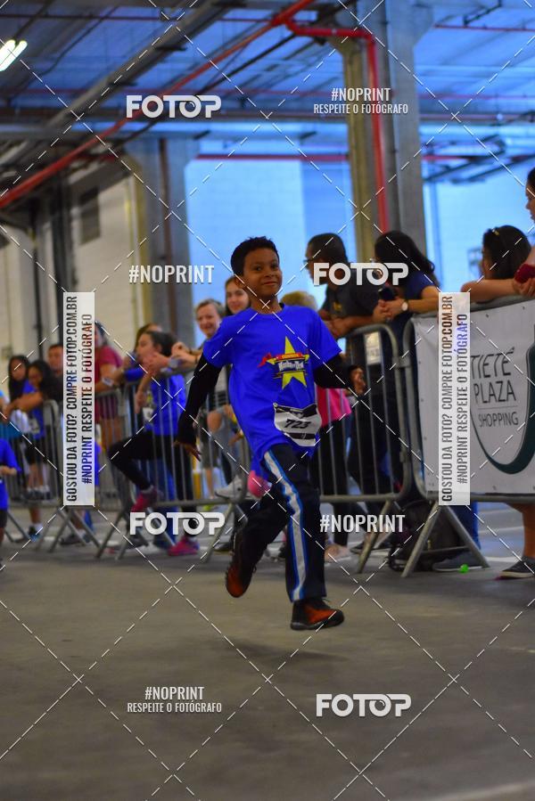 Buy your photos of the event1� Corrida Masha e o Urso no Tiet� Plaza Shopping on Fotop