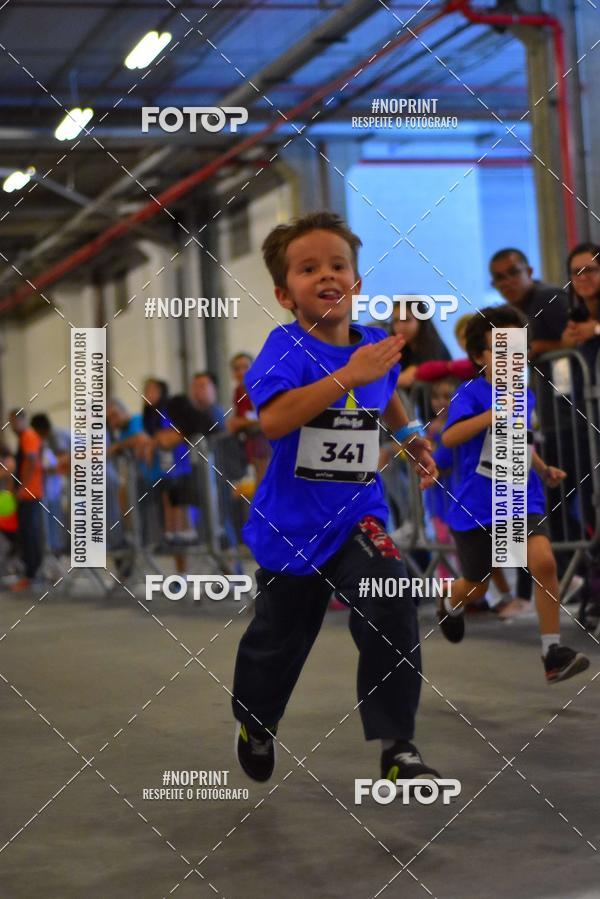 Buy your photos of the event1� Corrida Masha e o Urso no Tiet� Plaza Shopping on Fotop