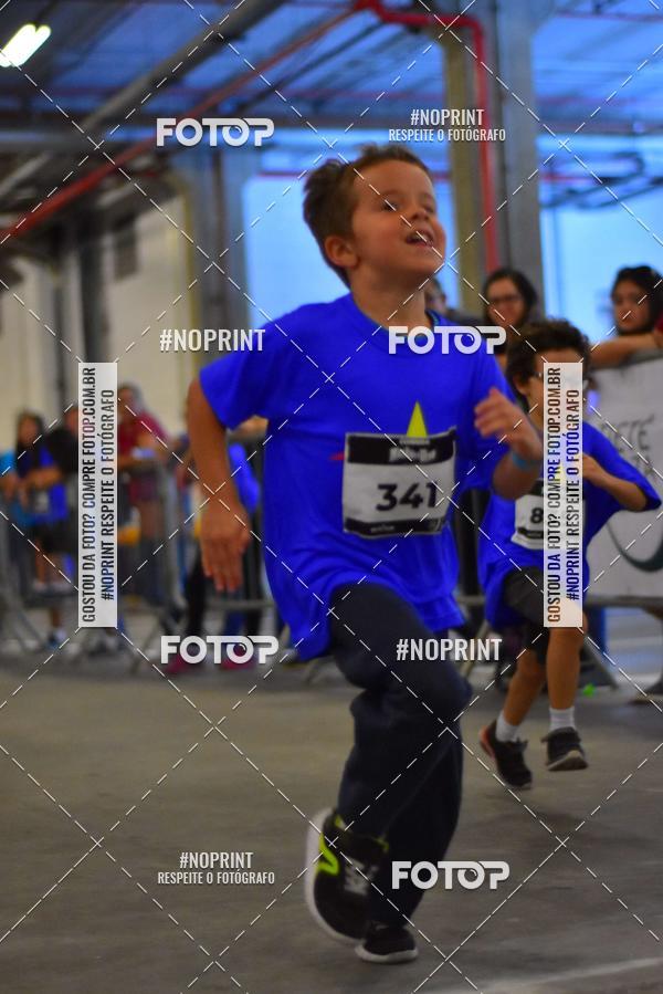 Buy your photos of the event1� Corrida Masha e o Urso no Tiet� Plaza Shopping on Fotop