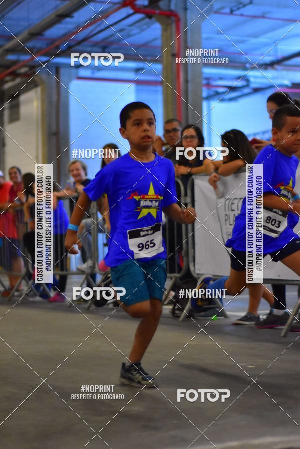 Buy your photos of the event1� Corrida Masha e o Urso no Tiet� Plaza Shopping on Fotop