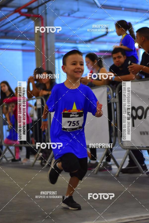 Buy your photos of the event1� Corrida Masha e o Urso no Tiet� Plaza Shopping on Fotop