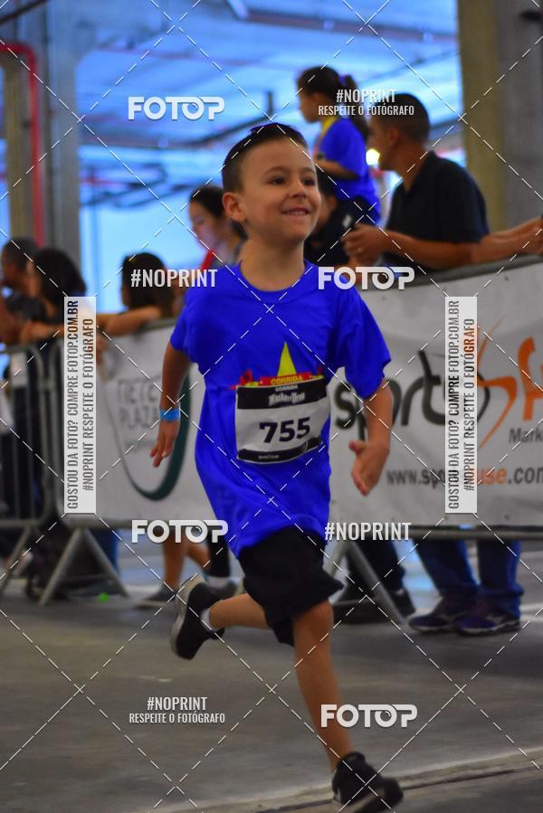 Buy your photos of the event1� Corrida Masha e o Urso no Tiet� Plaza Shopping on Fotop
