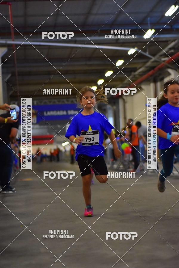 Buy your photos of the event1� Corrida Masha e o Urso no Tiet� Plaza Shopping on Fotop