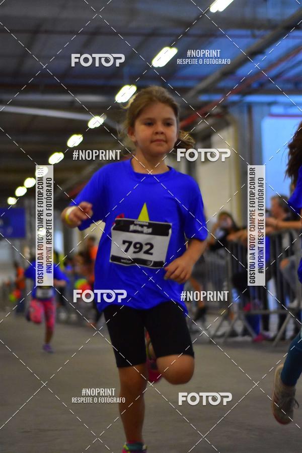 Buy your photos of the event1� Corrida Masha e o Urso no Tiet� Plaza Shopping on Fotop