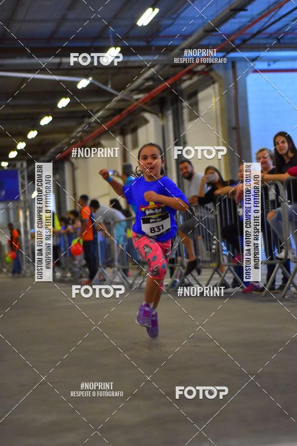 Buy your photos of the event1� Corrida Masha e o Urso no Tiet� Plaza Shopping on Fotop