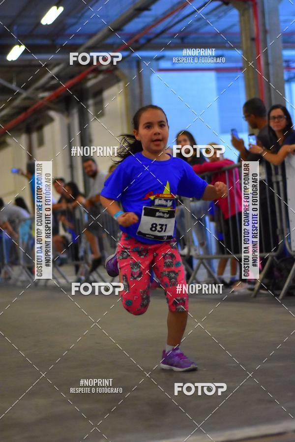 Buy your photos of the event1� Corrida Masha e o Urso no Tiet� Plaza Shopping on Fotop