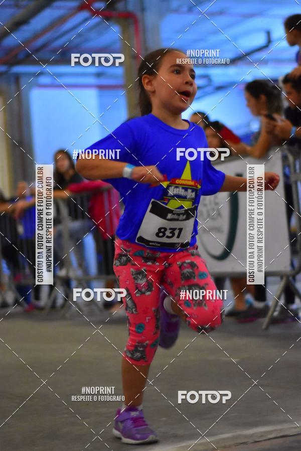 Buy your photos of the event1� Corrida Masha e o Urso no Tiet� Plaza Shopping on Fotop