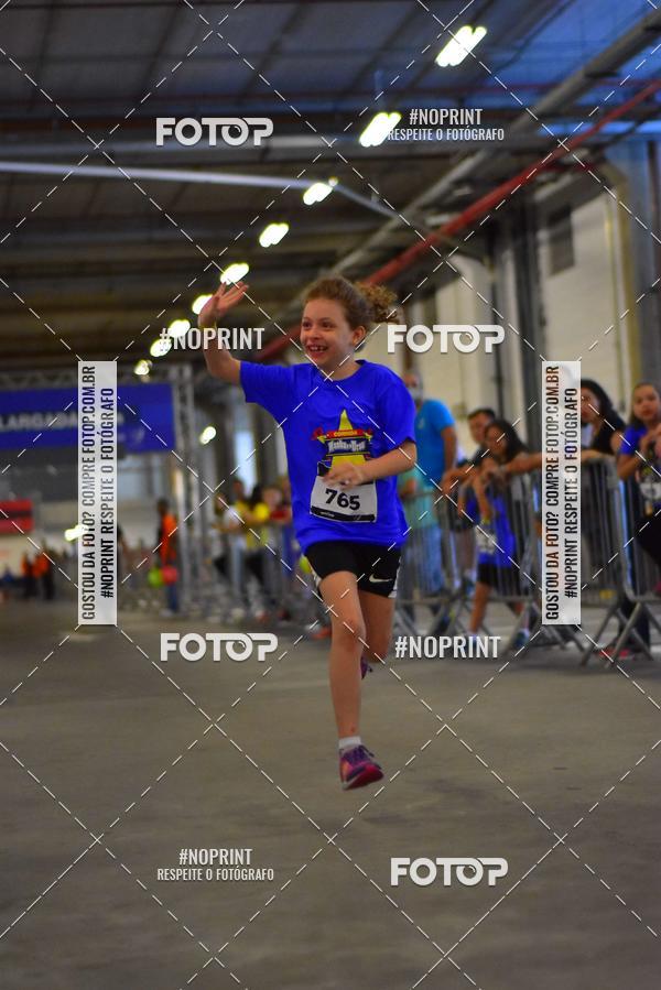 Buy your photos of the event1� Corrida Masha e o Urso no Tiet� Plaza Shopping on Fotop