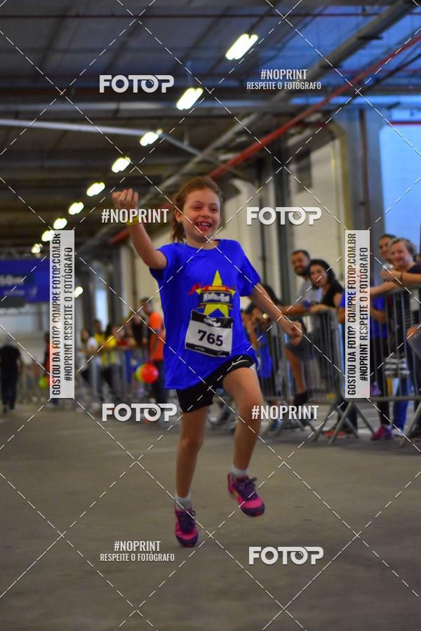 Buy your photos of the event1� Corrida Masha e o Urso no Tiet� Plaza Shopping on Fotop