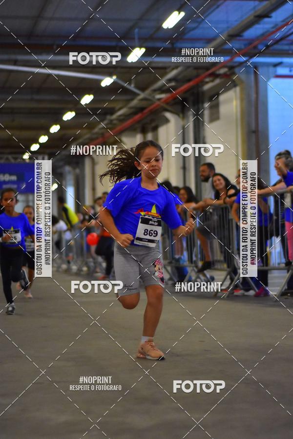 Buy your photos of the event1� Corrida Masha e o Urso no Tiet� Plaza Shopping on Fotop