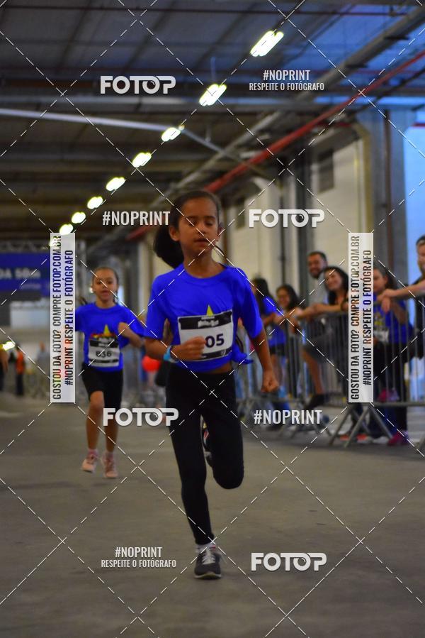 Buy your photos of the event1� Corrida Masha e o Urso no Tiet� Plaza Shopping on Fotop