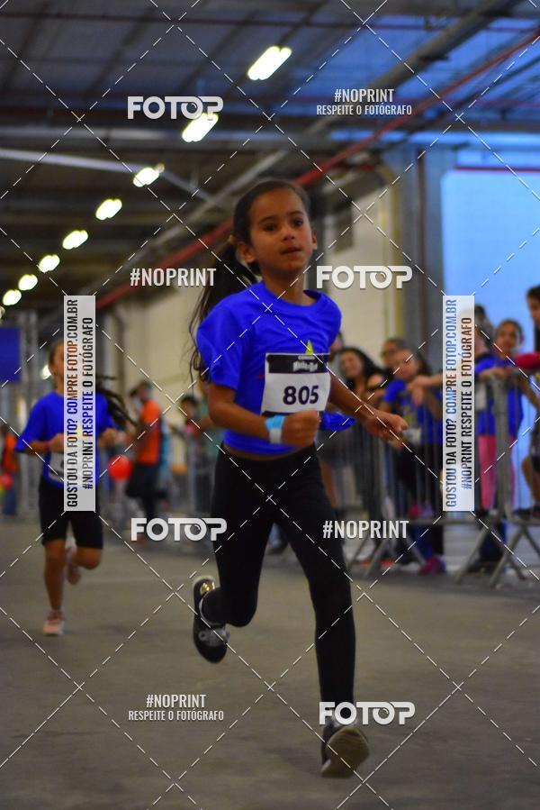 Buy your photos of the event1� Corrida Masha e o Urso no Tiet� Plaza Shopping on Fotop