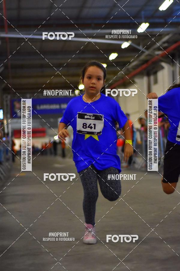 Buy your photos of the event1� Corrida Masha e o Urso no Tiet� Plaza Shopping on Fotop