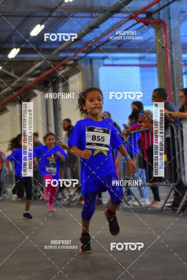Buy your photos of the event1� Corrida Masha e o Urso no Tiet� Plaza Shopping on Fotop