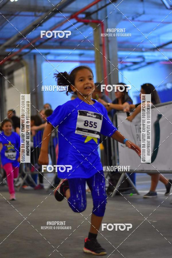 Buy your photos of the event1� Corrida Masha e o Urso no Tiet� Plaza Shopping on Fotop