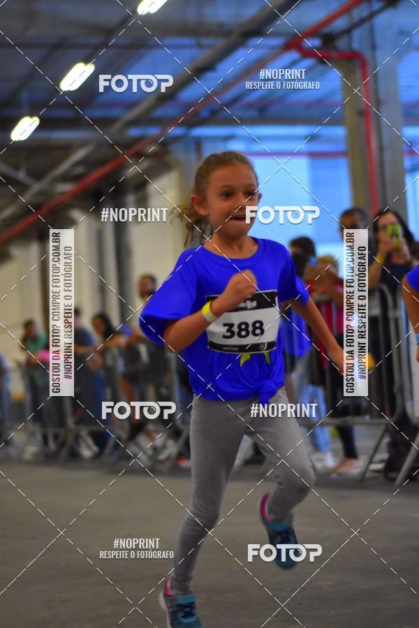 Buy your photos of the event1� Corrida Masha e o Urso no Tiet� Plaza Shopping on Fotop