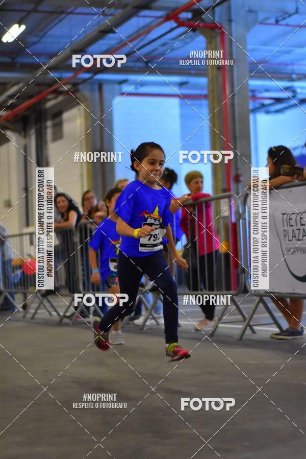 Buy your photos of the event1� Corrida Masha e o Urso no Tiet� Plaza Shopping on Fotop