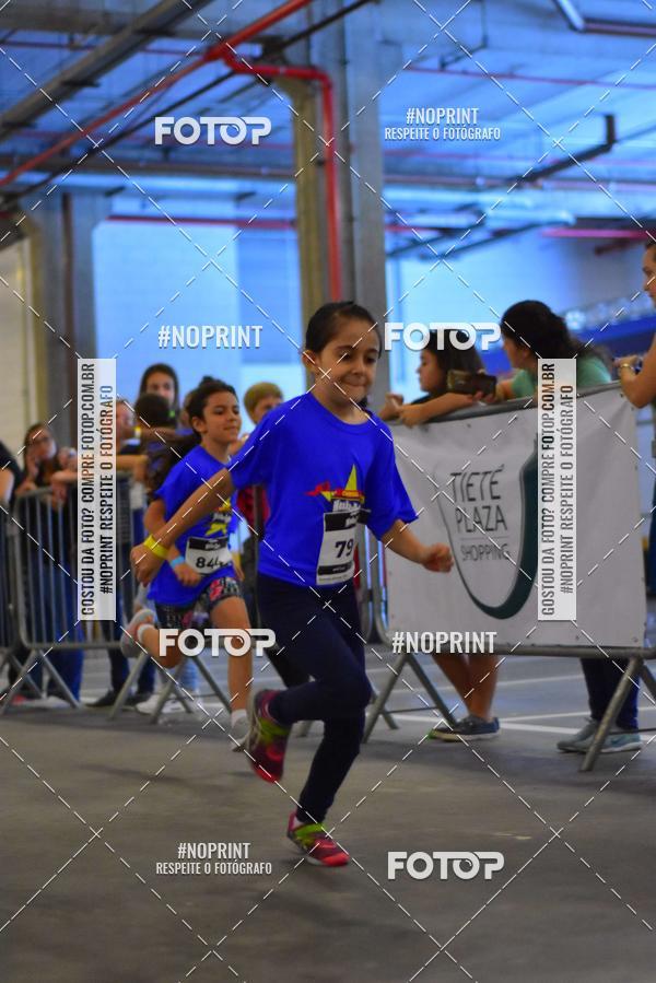 Buy your photos of the event1� Corrida Masha e o Urso no Tiet� Plaza Shopping on Fotop