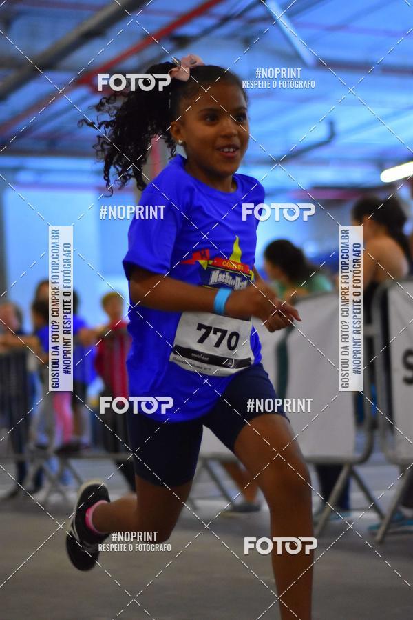 Buy your photos of the event1� Corrida Masha e o Urso no Tiet� Plaza Shopping on Fotop