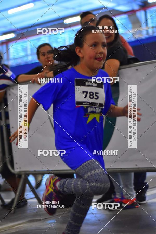 Buy your photos of the event1� Corrida Masha e o Urso no Tiet� Plaza Shopping on Fotop