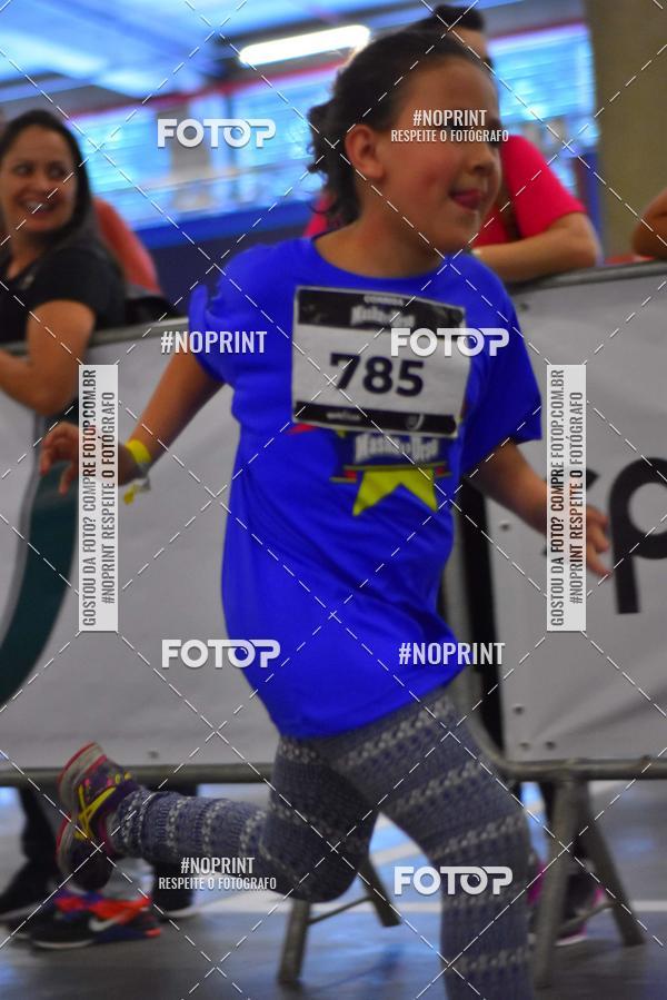 Buy your photos of the event1� Corrida Masha e o Urso no Tiet� Plaza Shopping on Fotop