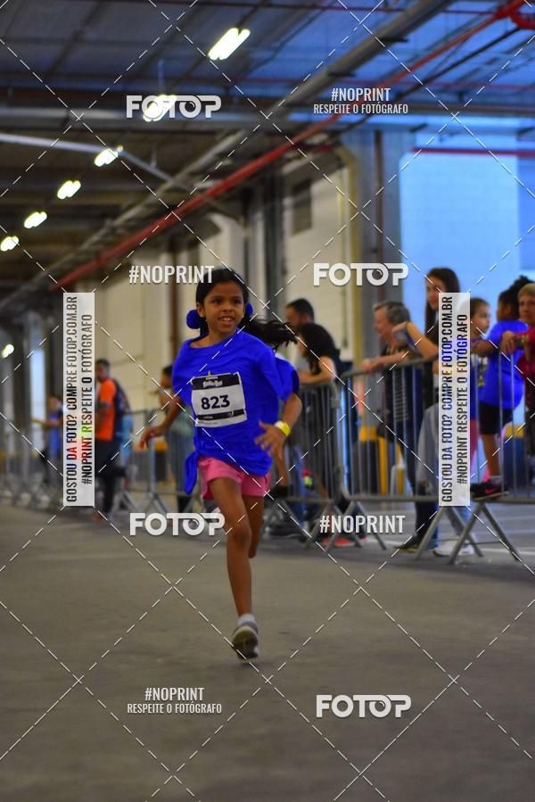 Buy your photos of the event1� Corrida Masha e o Urso no Tiet� Plaza Shopping on Fotop