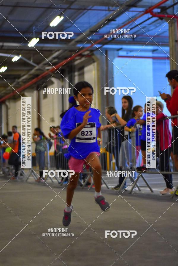 Buy your photos of the event1� Corrida Masha e o Urso no Tiet� Plaza Shopping on Fotop