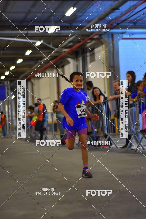 Buy your photos of the event1� Corrida Masha e o Urso no Tiet� Plaza Shopping on Fotop